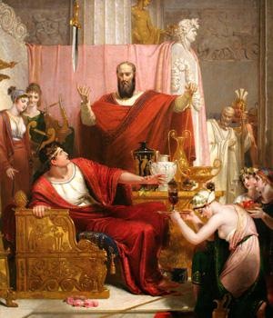 [The Sword of Damocles[3].jpg]