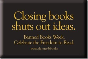 Banned Books Week2