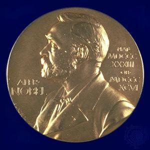 [Nobel prize[4].jpg]