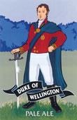[Duke of Wellington IPA[3].jpg]