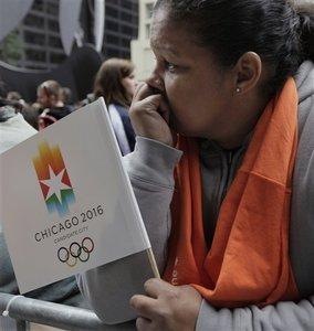[Chicago Olympics2[3].jpg]
