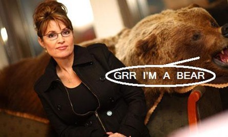 [Palin's office5[11].jpg]