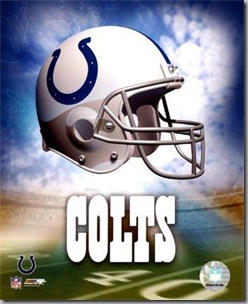 Colts2