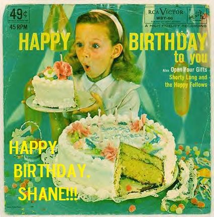 [Birthday 45rpm Shane[4].jpg]