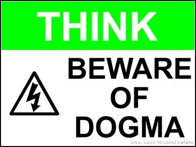 [Beware of Dogma[3].jpg]