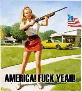 [America Fuck Yeah[4].jpg]