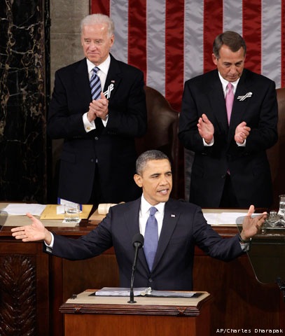 [State of the Union 2011[4].jpg]