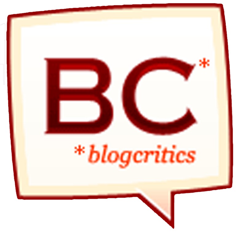 [Blog Critics logo[3].jpg]