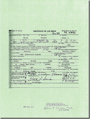 Obama birth certificate2