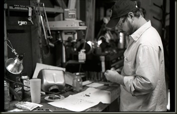 Alex-working-in-the-shop