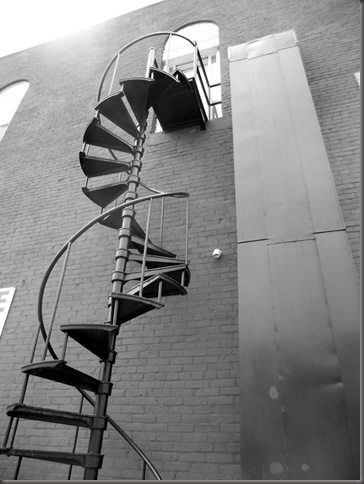 Spiral-Staircase-Paoli-Indiana