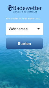 How to download Badeseen-Wetter lastet apk for bluestacks