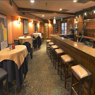 Forresters Toledo Screenshots 0