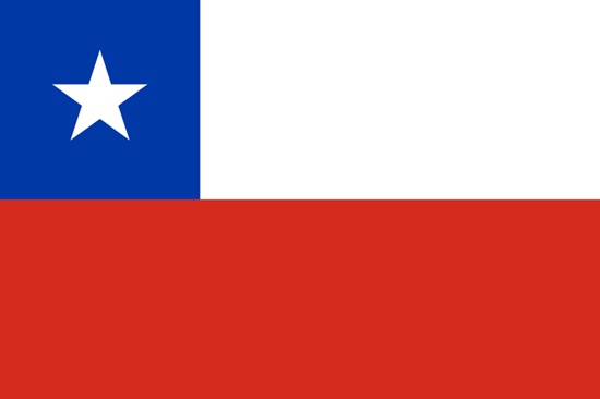 [800px-Flag_of_Chile[1].jpg]
