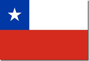 800px-Flag_of_Chile