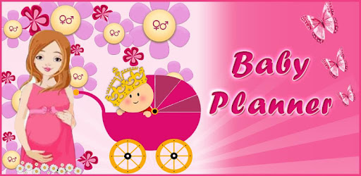 Baby Planner -  apk apps