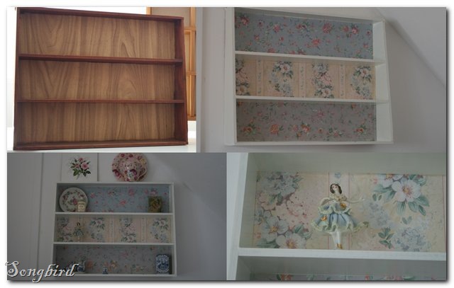 [Wallpapered cupboard collage.jpg]
