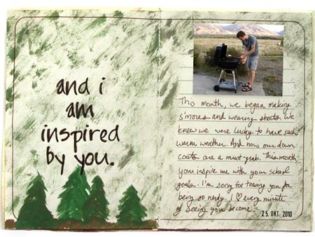 love-letter-inspired-by-you-camping-october-note