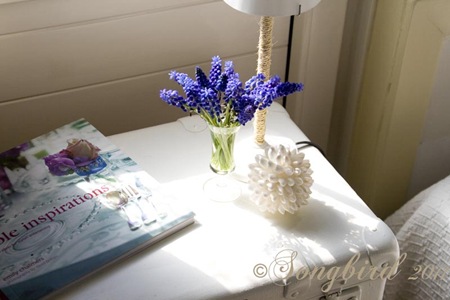 [Reading Room 2[3].jpg]