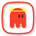 Squircle - Donate Apk