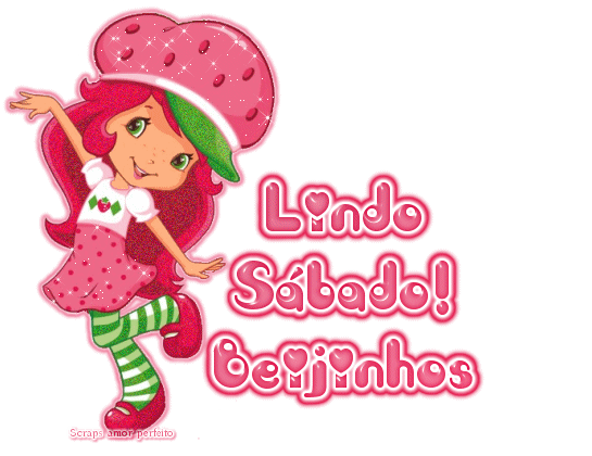 lindosabado.png