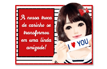 scraps%20amor%20perfeito.png