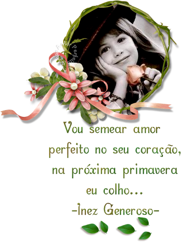 scraps%20amor%20perfeito.png