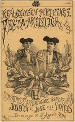 pc42 pc42