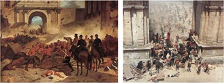 lepardo6 lepardo6