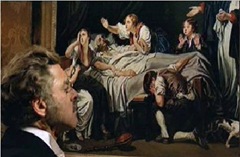 leo1 leo1