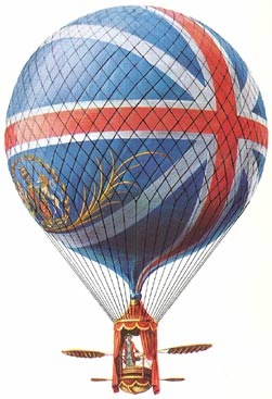 [lunardi-british-balloon[4].jpg]