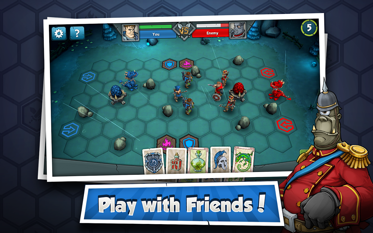 epic-arena-v1-5-7-apk