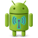 Wpa Finder icon