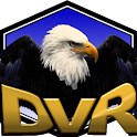 Aquila logo