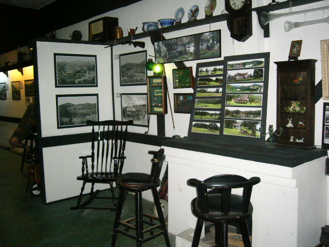 比IKEA更具有品味及适用性的家具 - b