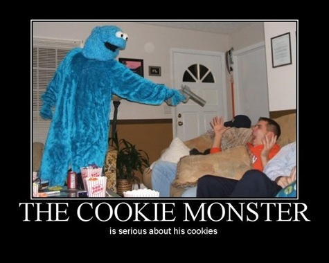 [cookie monster[3].jpg]