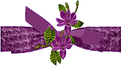 by%20fenix%2013.png
