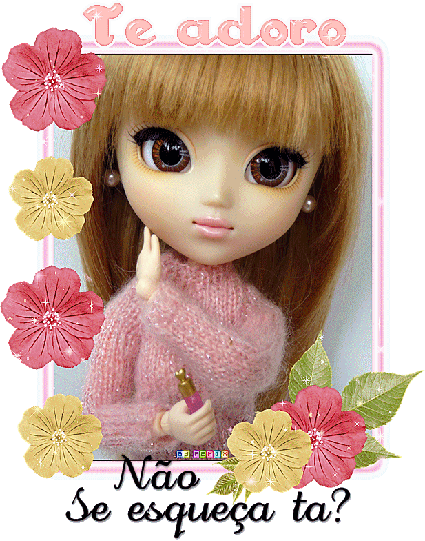 pullip%20fenix.png