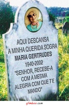 sogra-9584.jpg