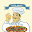 Pizza Maker Lite Download on Windows