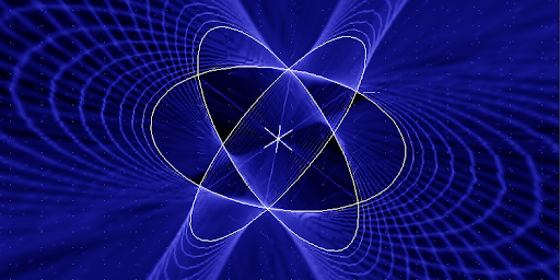 еще зоопарка?