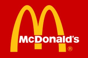 [mcdonalds_logo[1][3].jpg]