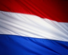 Dutch%20Flag