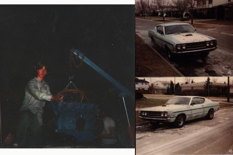 69TORINO.JPG