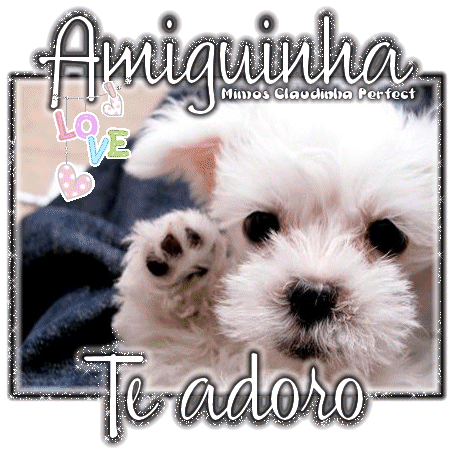 amiguinha-te-adoro-claudinha%20perfect%2