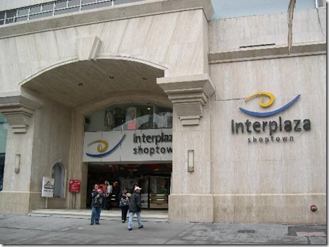 1922711-Interplaza_Shoptown-Monterrey