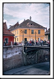 Sibiu_plazza_new_8_