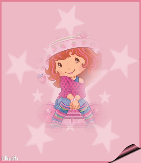 Daisy.jpg