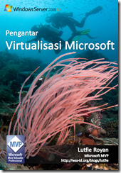 Pengantar Virtualisasi Microsoft