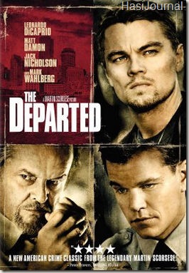 TheDeparted20061173_f
